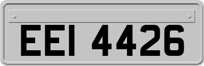 EEI4426