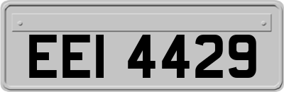 EEI4429