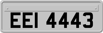 EEI4443