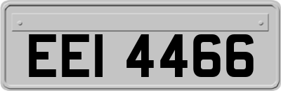 EEI4466