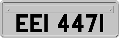 EEI4471