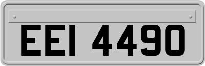 EEI4490