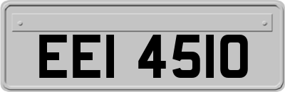 EEI4510