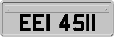 EEI4511