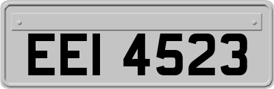 EEI4523
