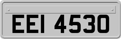 EEI4530