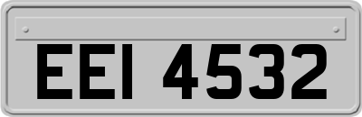EEI4532