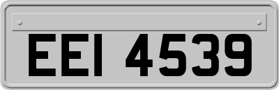 EEI4539