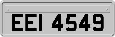 EEI4549