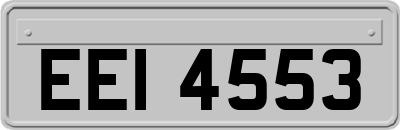 EEI4553