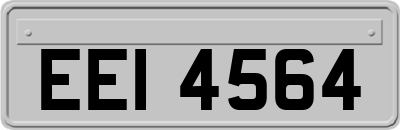 EEI4564