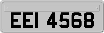 EEI4568