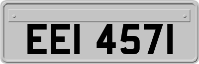 EEI4571