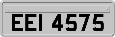 EEI4575