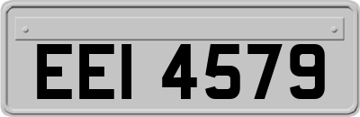 EEI4579