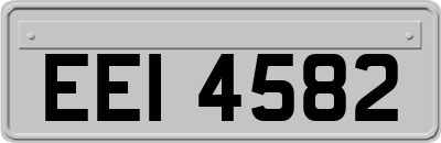 EEI4582