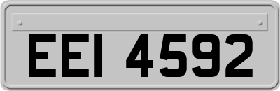 EEI4592