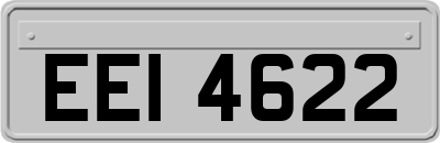 EEI4622
