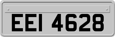 EEI4628