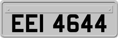 EEI4644