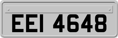 EEI4648