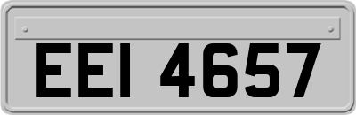 EEI4657