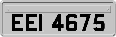 EEI4675