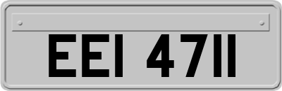 EEI4711