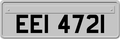 EEI4721