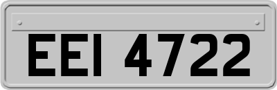 EEI4722