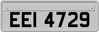EEI4729