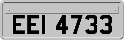 EEI4733