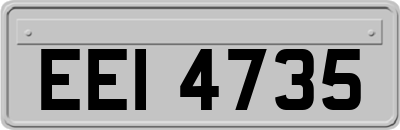 EEI4735