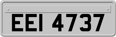 EEI4737