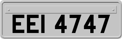 EEI4747