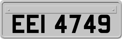 EEI4749