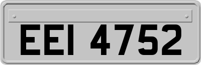 EEI4752