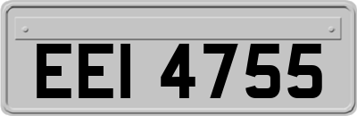 EEI4755