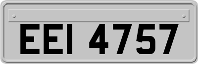 EEI4757