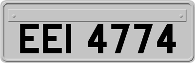 EEI4774