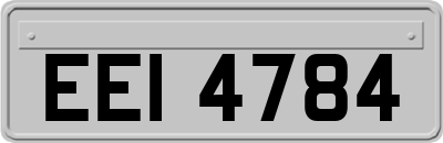 EEI4784