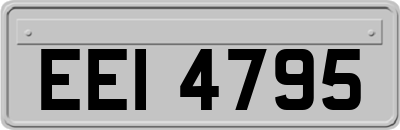 EEI4795