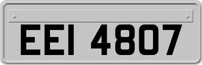 EEI4807