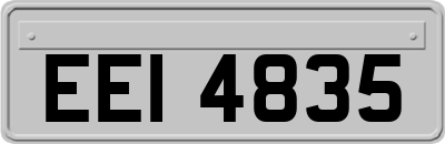 EEI4835