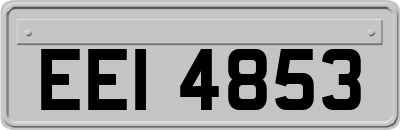 EEI4853
