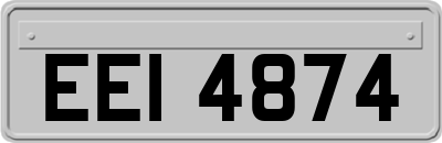 EEI4874