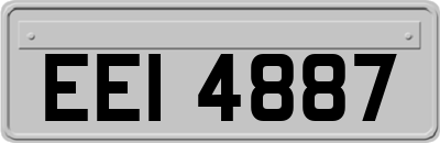 EEI4887