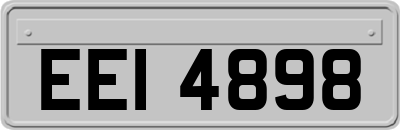 EEI4898