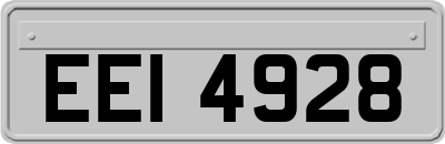 EEI4928