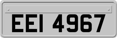 EEI4967